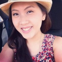 Mai Xee Thao