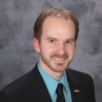 Adam Gaulke