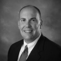 Brook Collins