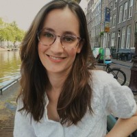 Suzanne Boersma
