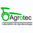 Agrotec Ufsm