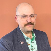 Mike Minch