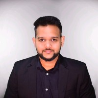 Akash Poddar