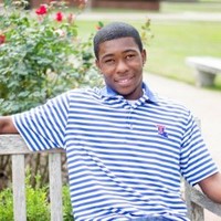 Devin Henderson