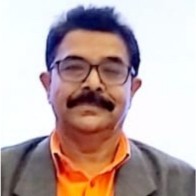 Arvind Kumar Lal