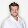 Matt Mullen