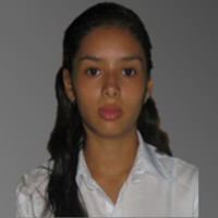 Karen Melgar