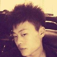 李万俊