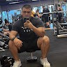 Lucas Stoianov