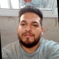 Carlos Zelaya