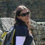 Laura Decandia