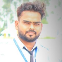 Pushpendra Singh