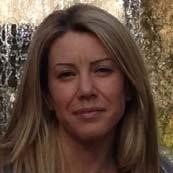 Laura Farina