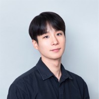 Jongwon Park