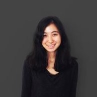 YILIN YAO