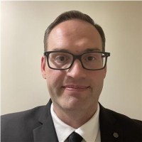 Kristopher Troppmann, Mpacc, Cpa, Ca
