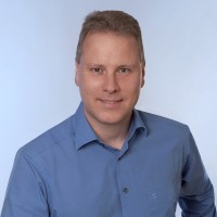 Thorsten Kockmann