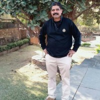 Sushil Prasad