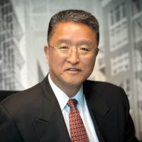 Hyontae Kang Aia, Ncarb, Cdt