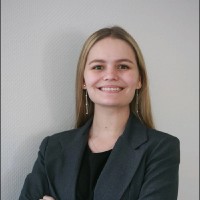 Amanda Pretorius