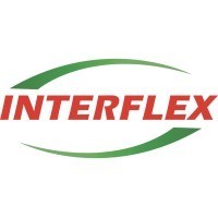 Interflex Trading LLC
