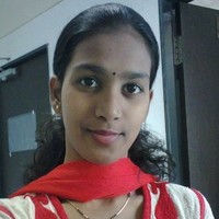 Shweta Bhaskar