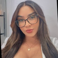 Isabela Cristina