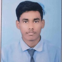 Akash Bais