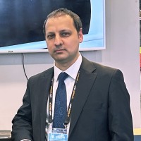 Aydin Mammadov
