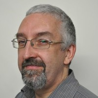Dave Lloyd