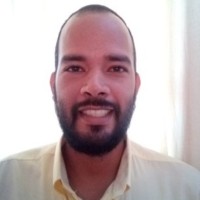 Jose Antonio Aranguren