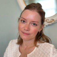 Karina Pushkarskaya