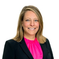 Katie Post