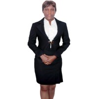 Nankya Madina