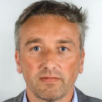 Christophe Vanham
