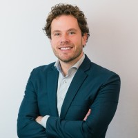 Daan Geraets