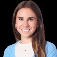 Julia Bodack