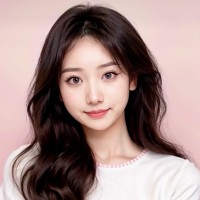 Jenny Bao