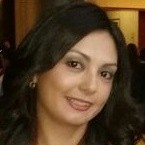 Ana Catalina Luna Escobar