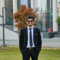 Pratik Katti