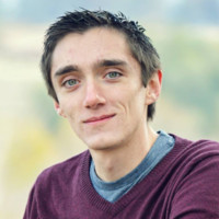 Michael Limiero