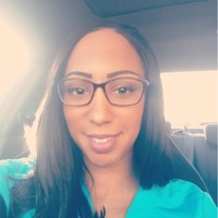 Jennifer Zanders