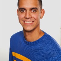 Brian Liranzo