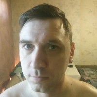 Андрій Дубовик