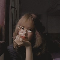 Hương Nguyễn