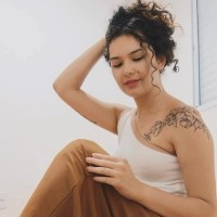 Karla Marcelino