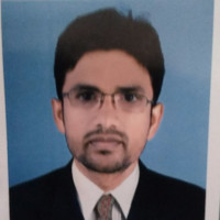 Dh_Rajendra Sondarva