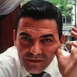Alain Franciosa