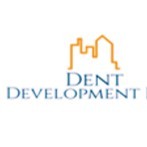 Dent Development