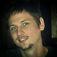 Sean Fulton